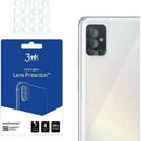 3MK Lens Protect Galaxy A52/A52 5G 4 szt.