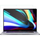 3MK Flexibleglass Lite Macbook Pro 16"