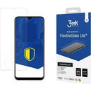 3MK FlexibleGlass Lite Samsung A20e A202 Szkło Hybrydowe Lite
