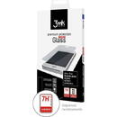 3MK Szkło Hybrydowe FlexibleGlass do LG G7 ThinQ