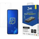 3MK Silver Protect+ Sam Z Flip 3 5G Folia Antymikrobowa montowana na mokro