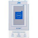 3MK All-Safe Sell Tablet Anti-Blue Light Sprzedaż w pakiecie po 5szt cena dotyczy 1szt