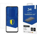 3MK FlexibleGlass Lite Motorola One Zoom Szkło Hybrydowe Lite