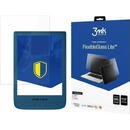 3MK FlexibleGlass Lite PocketBook GoBook Szkło Hybrydowe Lite