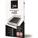 3MK FlexibleGlass LG K11 Szkło Hybrydowe uniwersalny