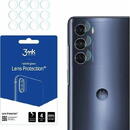3mk Lens Protect Motorola Moto G200 5G Ochrona na obiektyw aparatu 4szt