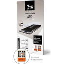 3MK Folia ARC SE Fullscreen Sam G930 S7 Fullscreen Folia