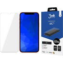 3MK Folia ARC SE FS iPhone 12 Mini 5,4" Fullscreen Folia
