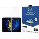 3MK PaperFeeling Microsoft Surface Duo 5.6" 2szt/2psc Folia
