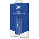 3Mk All-Safe Booster Phone Package Pudełko Z Zestawem Montażowym Do Folii Na Telefon 1 Szt.
