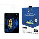 3MK Folia PaperFeeling iPad Pro 11" 3rd gen 2szt/2psc