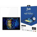 3MK PaperFeeling Microsotf Surface Pro 7+ 12.3" 2szt/2psc Folia