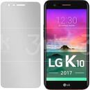 3MK Szkło hartowane FlexibleGlass LG K10 2017 (5901571194936)