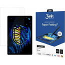 Paper Feeling do Samsung Tab A7 2020 10.4" 2 szt. (3MK2375)