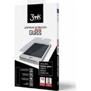 3MK FlexibleGlass Nokia 6.2 Szkło Hybrydowe