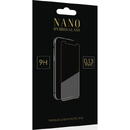 Nano Hybrid Glass Szkło 9H iPhone 12/12 Pro