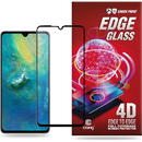 Crong Edge Glass Szkło full glue na ekran Huawei Mate 20