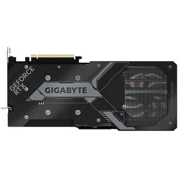 Placa video Gigabyte GeForce RTX 4090 WINDFORCE 24GB GDDR6X