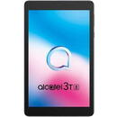 Tableta Alcatel 3T 9032X 8" 32GB 2GB RAM LTE Negru