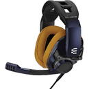 Casti EPOS | SENNHEISER EPOS Sennheiser GSP 602, gaming headset (blue)