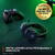 Casti SteelSeries Arctis Nova 1X, gaming headset (black/green, 3.5 mm jack)