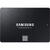 SSD Samsung 870 EVO B2B 250GB 2.5" SATA