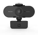 Camera web Dicota Webcam PRO Plus Full HD 1080p D31841