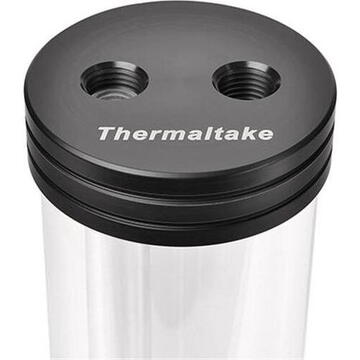 Thermaltake Pacific PR15 reservoir / pump combo, pump