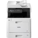 Brother DCP-L8410CDW D / S / K