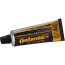 Continental tubular tire cement for carbon rims, glue