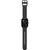 Smartwatch HUAMI Amazfit GTS 4 Mini Midnight Black