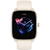 Smartwatch HUAMI Amazfit GTS 4 mini Moonlight White
