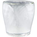 CoolDownDrink CDD cooldown drink glass 80ml (transparent)