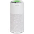 ProfiCare PC-LR 3083, air purifier (white)
