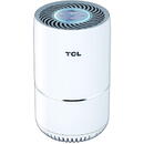 Purifier with ionisation TCL KJ65F (up to 12m2)