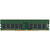 Memorie Kingston Server Premier 32GB DDR4 3200Mhz CL22