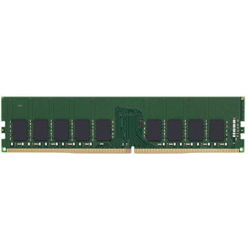 Memorie Kingston Server Premier 32GB DDR4 3200Mhz CL22