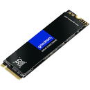 SSD GOODRAM PX500  1TB M.2 PCIe GEN 3 x4