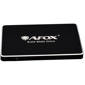 SSD AFOX SD250-2000GN 2TB SATA 2.5