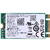 SSD LiteOn SSS0V15982_3M 128GB M.2 PCIe Gen 3x2 NVMe