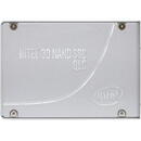 SSD Intel S4520 D3 Series 960GB SATA3 2.5inch