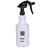 Produse cosmetice pentru exterior Work Stuff Work Bottle 750 ml - Canyon trigger bottle with measuring cup