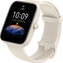 Smartwatch HUAMI Amazfit Bip 3 Pro, Cream