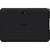 Tableta Samsung Galaxy Tab Active4 Pro 10.1" 128GB 6GB RAM Enterprise Edition 5G Black