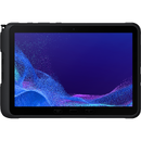 Tableta Samsung Galaxy Tab Active4 Pro 10.1" 128GB 6GB RAM Enterprise Edition 5G Black