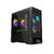 Sistem desktop brand Lenovo T5 DDR4-SDRAM i7-11700F Tower 11th gen Intel® Core™ i7 16 GB 1000 GB SSD Windows 11 Home PC Black