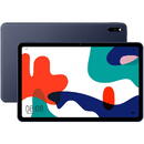 Tableta Huawei MatePad 10.4" 128GB 4GB RAM WiFi Grey