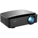 Videoproiector Projector BYINTEK K25 Smart LCD 1920x1080p Android OS