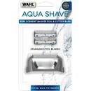 Aparat de barbierit Wahl 7071-900 Aqua Shave Replacement head