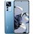 Smartphone Xiaomi 12T Pro 256GB 8GB RAM 5G Dual SIM Blue